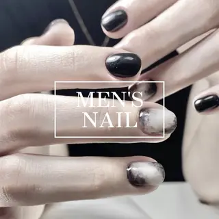 ネイル kushida 《再現ネイル》のネイルデザイン