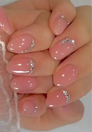 ネイル Mei Meiのネイルデザイン