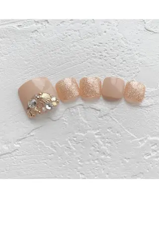 ネイル Nail R💫 naoのネイルデザイン