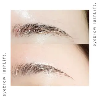 マツエク・マツパ 💜bora .のネイルデザイン