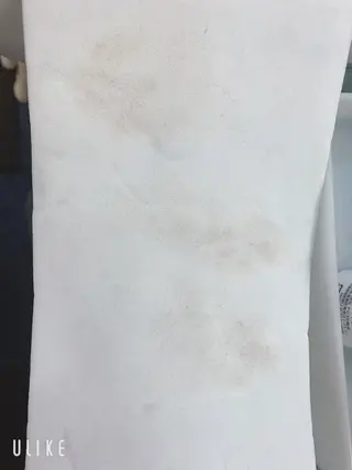 skinLabo所属・saya Mのエステ・リラクイメージ