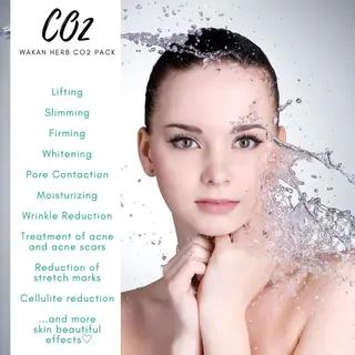 SALON BioBioのエステ・リラクイメージ