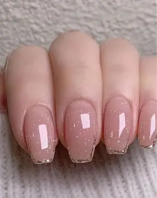 ネイル EMI ANA.CHUOのネイルデザイン