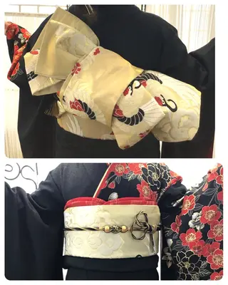 La.Moon~eye lash&heir  make~所属・ラムーン アイラッシュ&ヘアメのマツエク・マツパデザイン