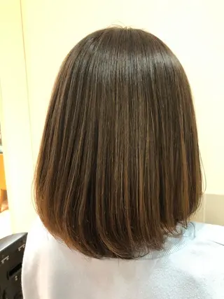 ミディアム 🌼RIKA KAWAUCHI🌼のその他イメージ