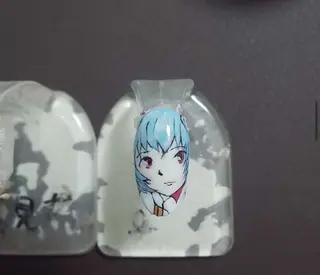 ネイル nail salon Stella*所属・菅原 ミヤのその他イメージ