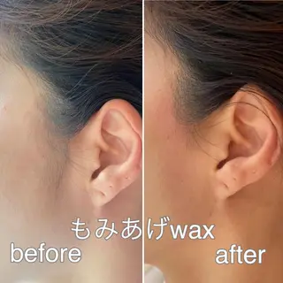 アイブロウ スタジオAZ所属・jasmine yamashitaのマツエク・マツパデザイン