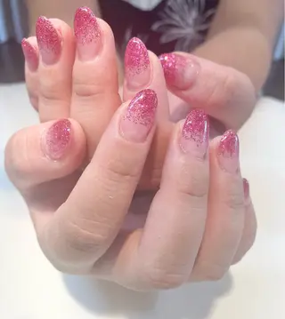 ネイル Rich to 半田店所属・rich to 内田のネイルデザイン