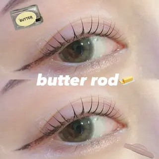 マツエク・マツパ nouvell セキモユウカ🦄のマツエク・マツパデザイン