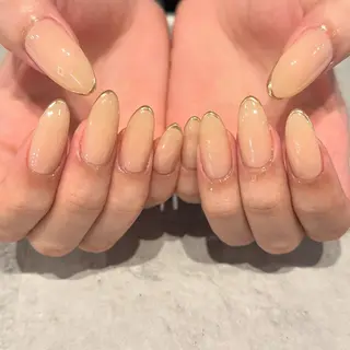 ネイル ikoi🫧 Kotomiのネイルデザイン