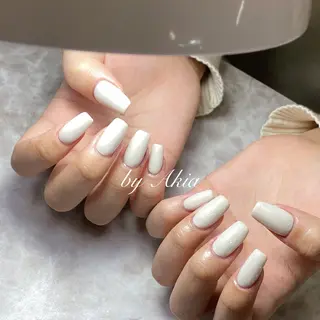 ネイル 閨匠ビューティサロン 新橋店のネイルデザイン