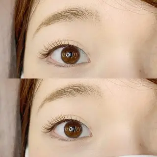 マツエク・マツパ ｍｉｐｐｙ 🪽のマツエク・マツパデザイン