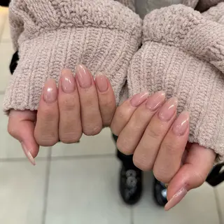 ネイル TRIOS ☾ kaguyaのネイルデザイン