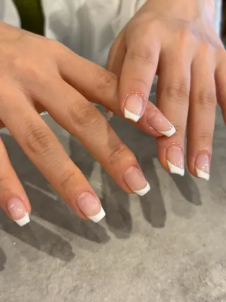 ネイル ikoi cononのネイルデザイン
