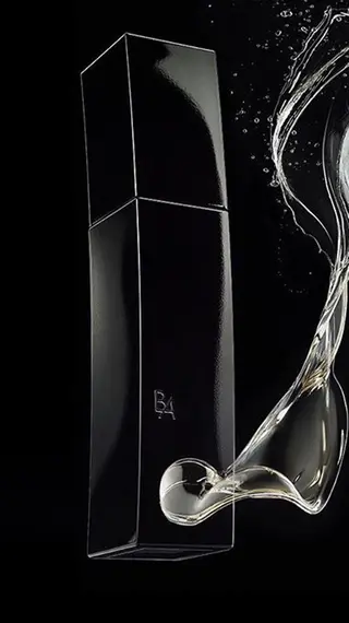 ポーラザビューティー松原店所属・ポーラ松原店 北口のエステ・リラクイメージ