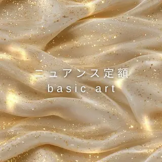 ネイル 橋立 敬子のネイルデザイン