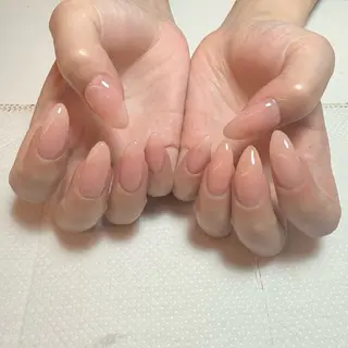 ネイル DOUDOU YUUKAのネイルデザイン