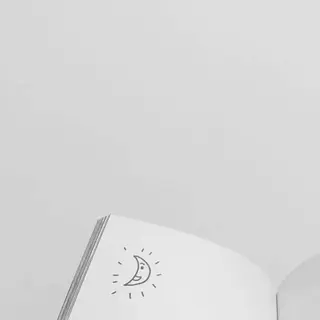 メンズ マツエク・マツパ アイブロウ Lash&brow PORTE269布施店所属・brace 竹田愛海のエステ・リラクイメージ