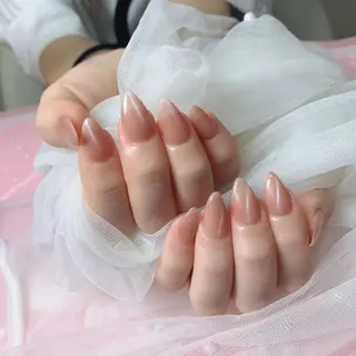 ネイル H1 ネイル サロンのネイルデザイン