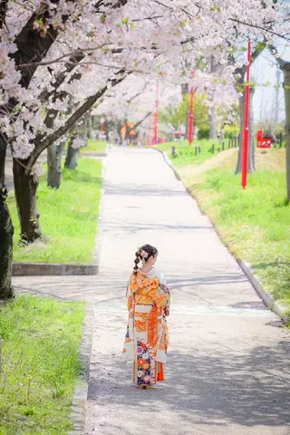 creare~hairsalonIWATA~所属・creare 宮本わか菜のその他イメージ