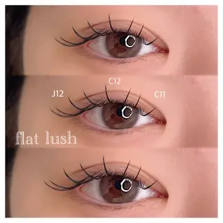 マツエク・マツパ マツパ/マツエク/ haruna🩰の眉毛・アイブロウイメージ