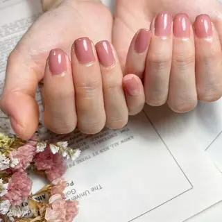 ネイル kanako nail所属・popolina kanakoのネイルデザイン