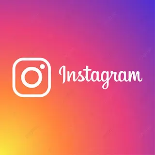 24beauty /nanamiの眉毛・アイブロウイメージ