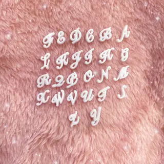 ネイル WOL TOKYO 池袋 maiのネイルデザイン