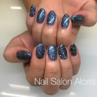 ネイル CHILO 木村のネイルデザイン