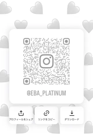 ᴘʟᴀᴛɪɴᴜᴍ ᴅᴏʟʟえば🫧のマツエク・マツパデザイン