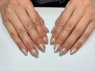 ネイル Plus 3rd/ Ayakaのネイルデザイン