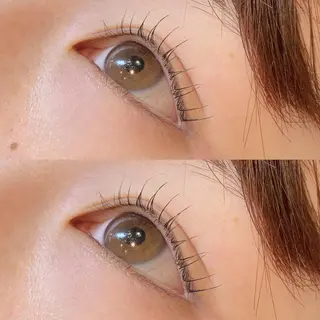 マツエク・マツパ earth高岡店 / rinaのマツエク・マツパデザイン