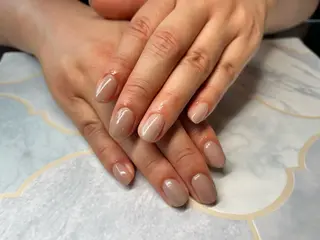 ネイル Lisa’s Salonのネイルデザイン