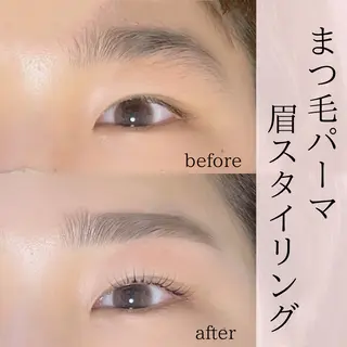 マツエク・マツパ Rafre所属・Rafre【ラフレ】 タカヤマのマツエク・マツパデザイン