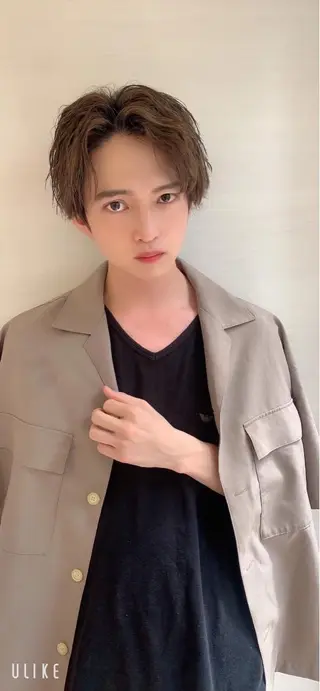 ショート ヘアアレンジ 🌟1番すきを作りま しょう🌟　なつきのヘアスタイル