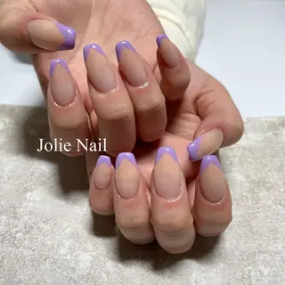 ネイル ビューティ サロンMIORAのマツエク・マツパデザイン