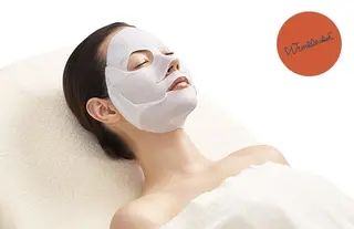 ＰＯＬＡ福岡東店所属・POLA　福岡東店 木山 のその他イメージ