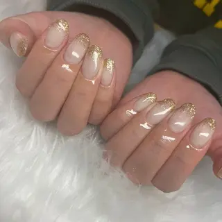 ネイル CARAT/ Rinaのネイルデザイン