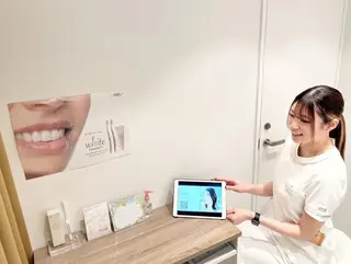 Lipsy 渋谷店のその他イメージ
