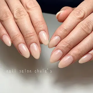 ネイル nail salon  chula's所属・☆ayaka ☆のネイルデザイン
