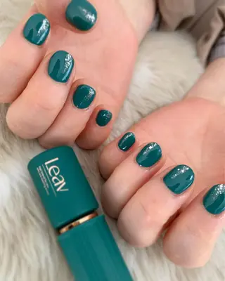 ネイル private nail salon   Amily所属・竹澤 紫乃のその他イメージ