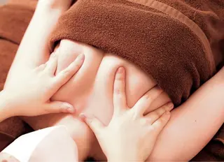 【Beauel】 ここあのエステ・リラクイメージ