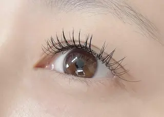 マツエク・マツパ Nail Salon Momoのネイルデザイン