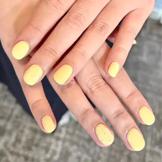 ネイル lealea Ayakaのネイルデザイン