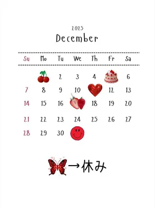 ミク🇰🇷 /Agu hairのヘアスタイル