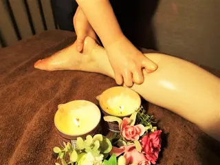 飯田 彩夏のエステ・リラクイメージ