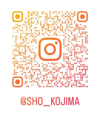 コジマショウタ/ボブ ショート/レイヤーのヘアスタイル