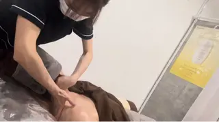 結び eriのエステ・リラクイメージ