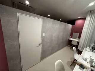 OR(オール) .のその他イメージ