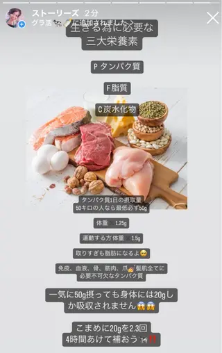 private salon Dea_maris シュガーリング&パーソナルボディケア所属・シミ改善・韓国肌管理 ボディメイク痩身のその他イメージ